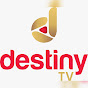 Destiny TV