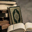 ql1fqmHYpps-channel-avatar-نشر العلوم Caaktugol gandde