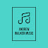 3HW5YoUi00U-channel-avatar-Andrew Walker Music