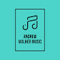 Andrew Walker Music