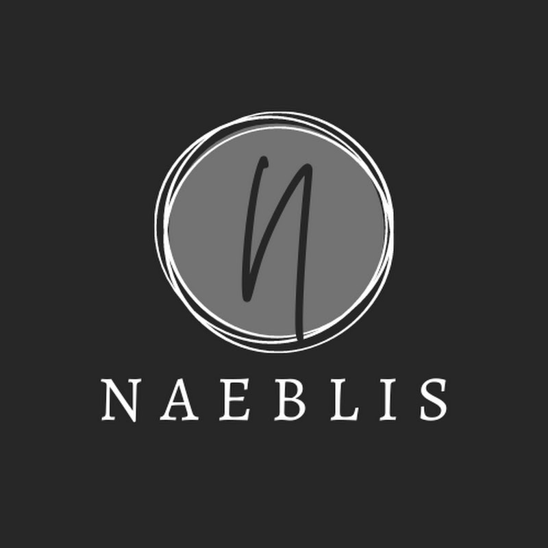Nae'Blis icon