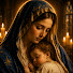 NDx3Tr9x6A8-channel-avatar-Mary’s Prayer Chapel