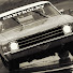 mYE_-HIefM8-channel-avatar-PTL Motorsports