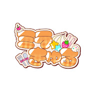 ミラきゅる