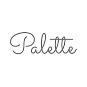 Timer Palette