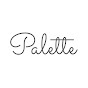 Timer Palette Avatar