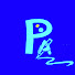 uALsqRWwsDk-channel-avatar-Paper anima