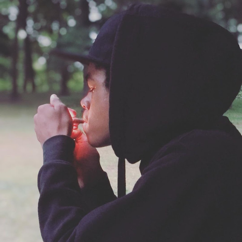 Hire 416Pierre — Music & Audio YouTube creator for sponsorships