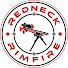 1SKdjuf5Qls-channel-avatar-Redneck Rimfire