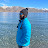 Navraj Vlogs