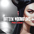 2IWitrBvB5A-channel-avatar-Rotten Wrong'uns
