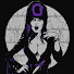 8XlSXlZJoDg-channel-avatar-The Elvira Vault