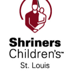 Shriners Hospitals for Children - St. Louis Avatar