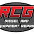 CLQKpNwAL2E-channel-avatar-RCGdiesel