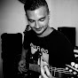 Alex doyle - @alexdoyleguitar - Youtube