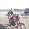 Автор