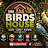 @Thebirdshouseny