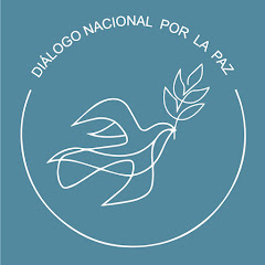 Diálogo Nacional por la Paz