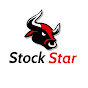 Stock Star logo