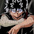 Ephtaro