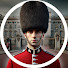 vs2IuCUmpnU-channel-avatar-Guards Eye