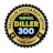 Diller_300