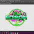 IANxsqjC-78-channel-avatar-Edison Santana