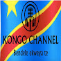 Image d'avatar