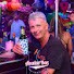 9ENHfLXdqSg-channel-avatar-WelshWyn in Smilesland