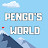 Pengo's World