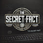The Secret Fact logo