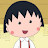 @담담_dd