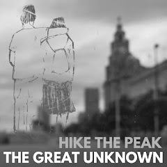Hike The Peak - Topic
