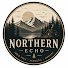 YoeLHJhLexo-channel-avatar-Northern Echo