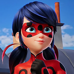Mini Bug