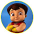 ERvyDcPv8E4-channel-avatar-Super Bheem