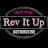 @revitupautomotive