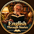 mwCkL2caIkw-channel-avatar-English Through Stories