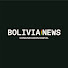 M0nZCCUnuP0-channel-avatar-Bolivia News