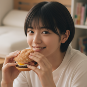 毒舌なお姉さん