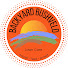 RRGmHQYoV_c-channel-avatar-Backyard Bushveld