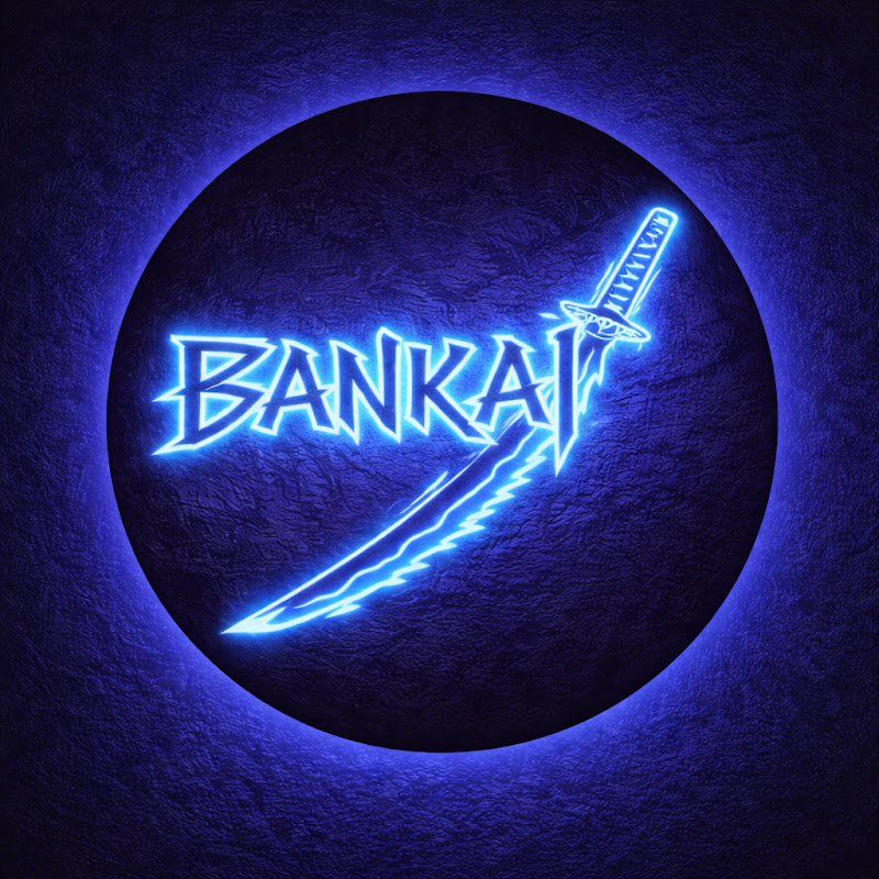 BANKAI