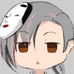 NひたぎS ゲームプランナーのゲームチャンネル