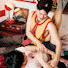 IZLORq3mbSE-channel-avatar-kary teerak 