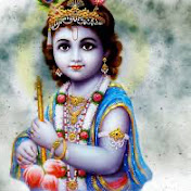 Shyambhakt@86