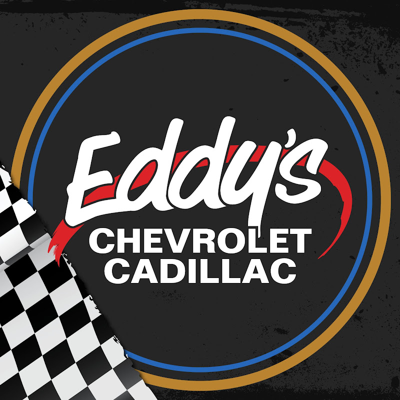 Eddy's Chevrolet Cadillac