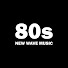 pfbDdJbUZx8-channel-avatar-80s New Wave Music