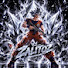 qQ63QxWw1OU-channel-avatar-jeen