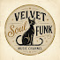 sjGBnoklgqo-channel-avatar-Velvet Soul Funk