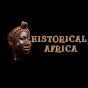 Historical Africa